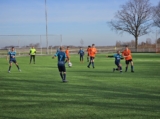 S.K.N.W.K. 2 - De Markiezaten 3 (competitie) seizoen 2023-2024 (10/150)